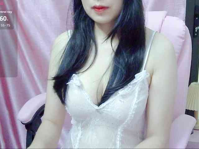 Pussy-Horny69