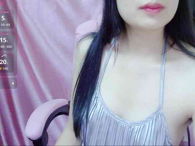 Pussy-Horny69 webcam