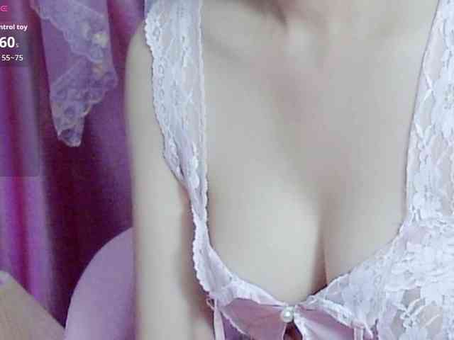 Pussy-Horny69