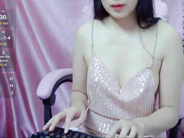 Pussy-Horny69 webcam