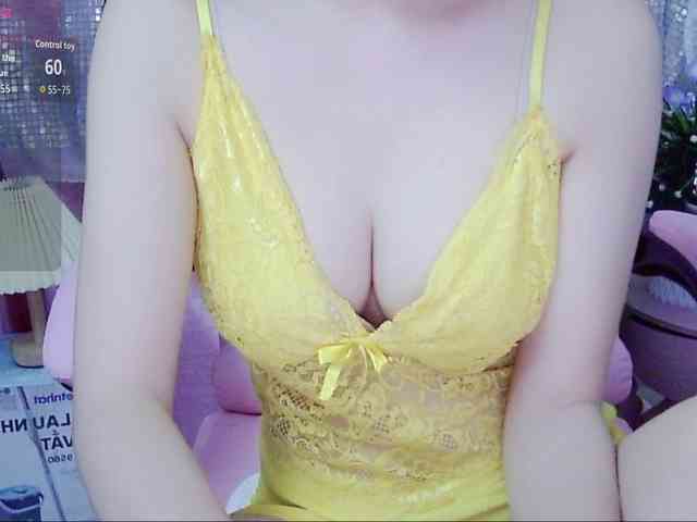 Pussy-Horny69 webcam