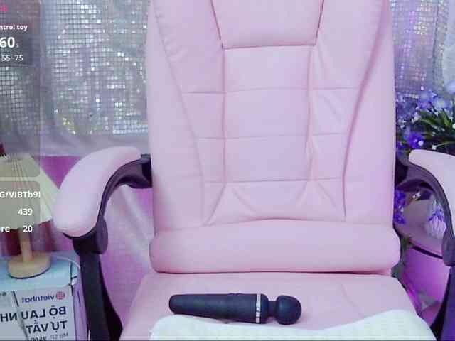 Pussy-Horny69 webcam