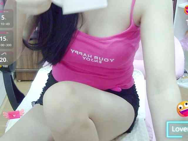 Pussy-Horny69 webcam
