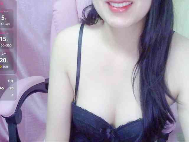 Pussy-Horny69 webcam