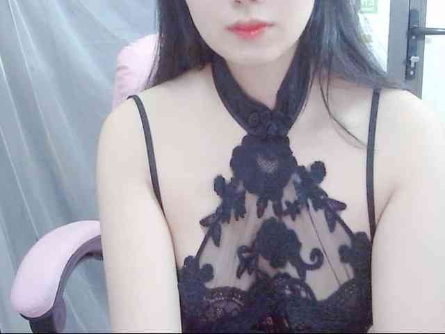 Pussy-Horny69 webcam