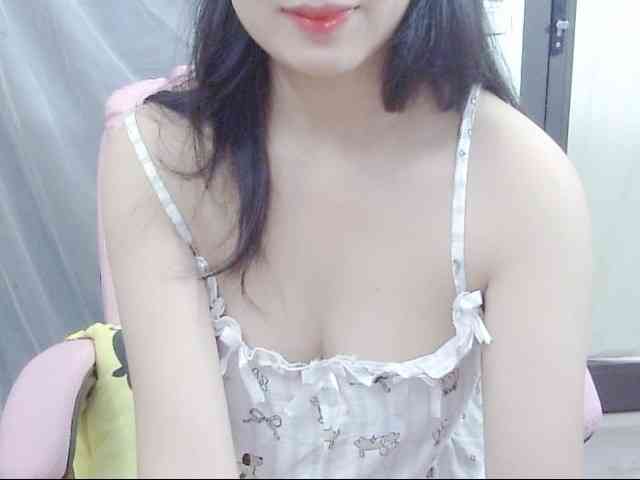 Pussy-Horny69 webcam