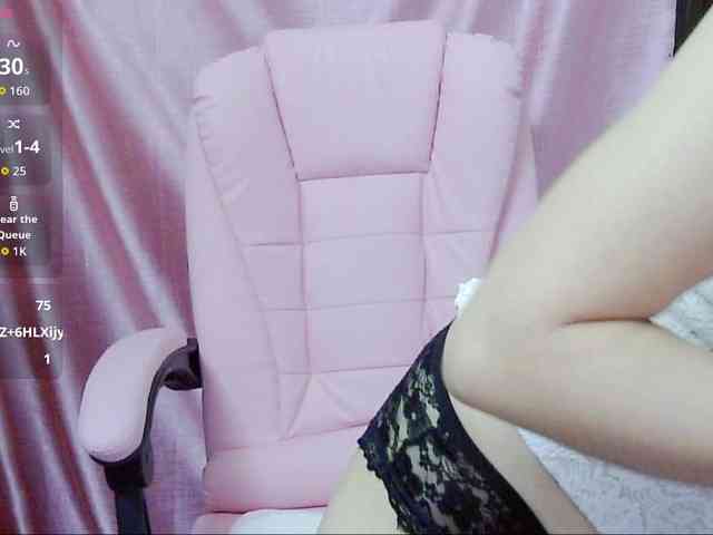 Pussy-Horny69 webcam
