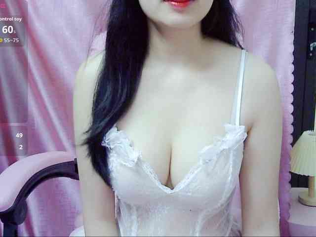 Pussy-Horny69 webcam