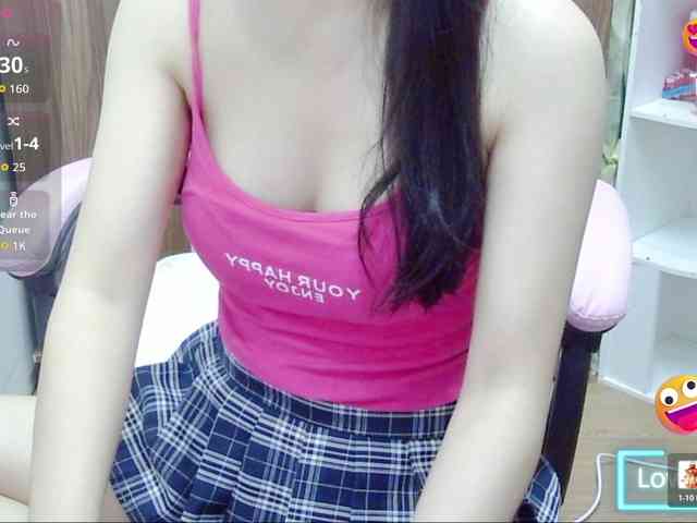 Pussy-Horny69 Pussy-Horny69
