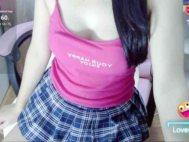 Pussy-Horny69 Pussy-Horny69