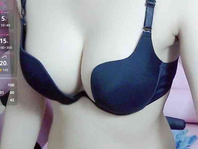 Pussy-Horny69