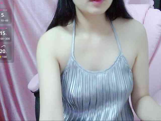 Pussy-Horny69 webcam