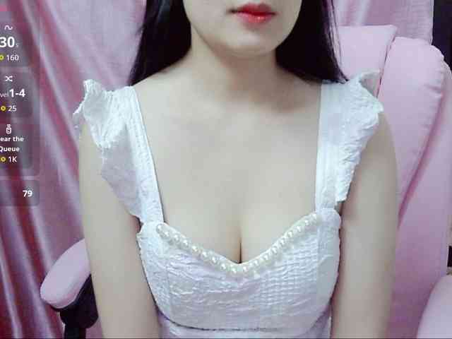 Pussy-Horny69