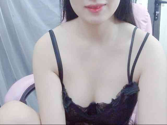 Pussy-Horny69 webcam