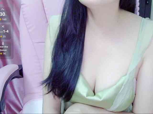 Pussy-Horny69 webcam