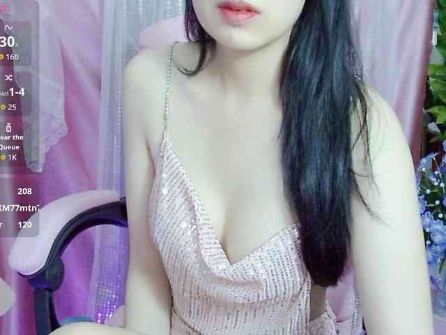 Pussy-Horny69 webcam