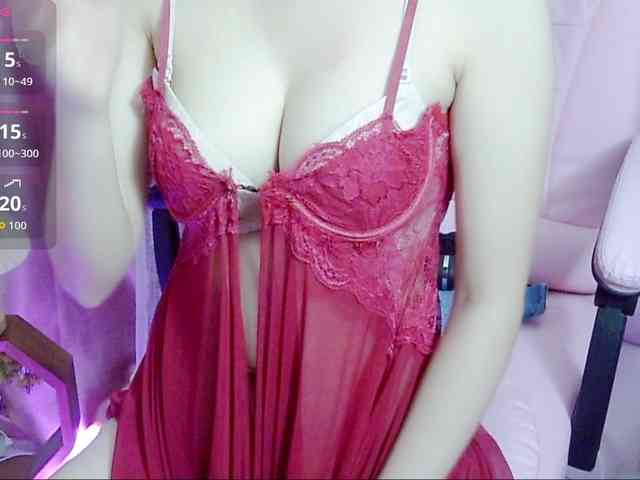 Pussy-Horny69 webcam