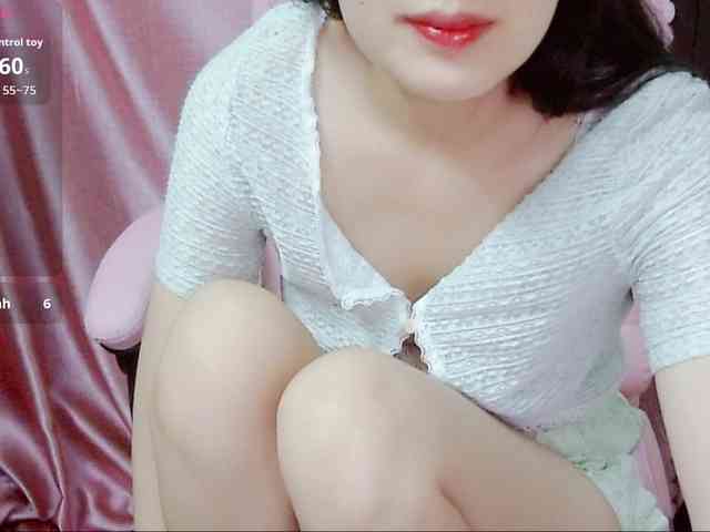 Pussy-Horny69 webcam