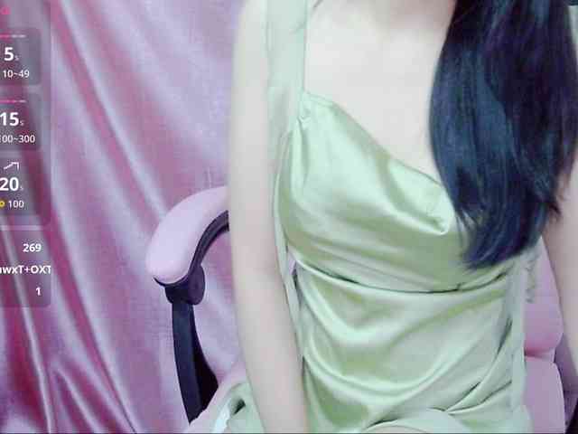 Pussy-Horny69 webcam
