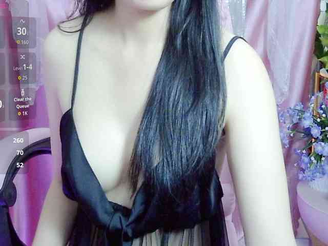 Pussy-Horny69