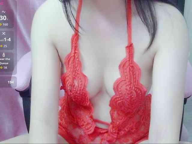 Pussy-Horny69 webcam