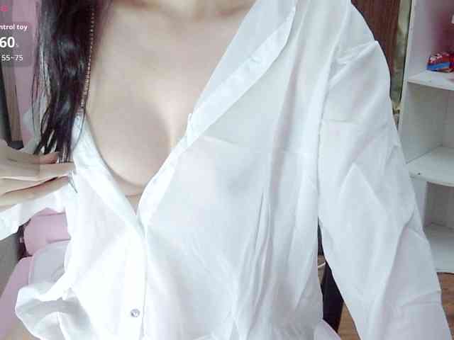 Pussy-Horny69 webcam