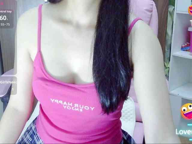 Pussy-Horny69 Pussy-Horny69