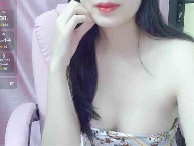 Pussy-Horny69 webcam