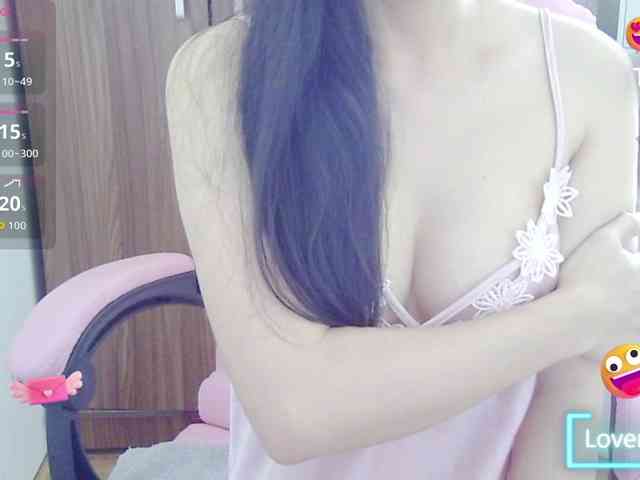 Pussy-Horny69 webcam