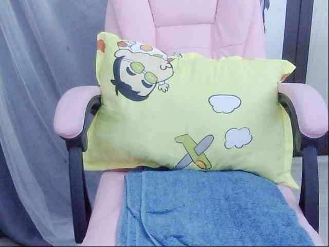 Pussy-Horny69 webcam