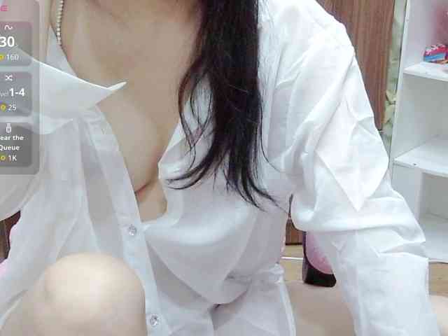 Pussy-Horny69 webcam