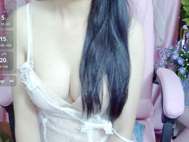 Pussy-Horny69 webcam