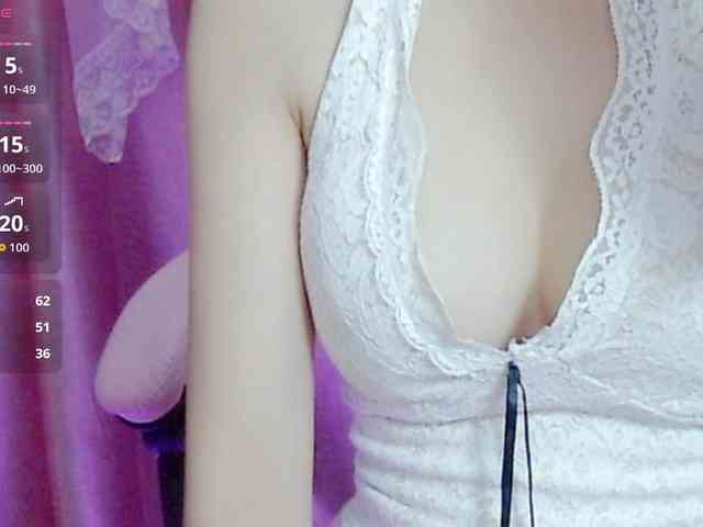 Pussy-Horny69 webcam