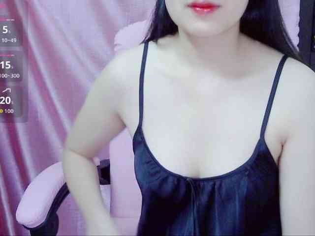 Pussy-Horny69 webcam