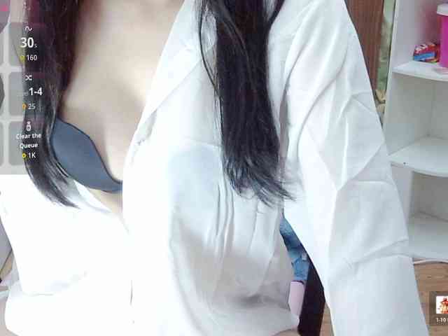 Pussy-Horny69 Pussy-Horny69