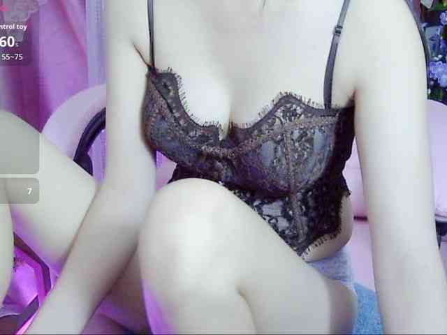 Pussy-Horny69 webcam