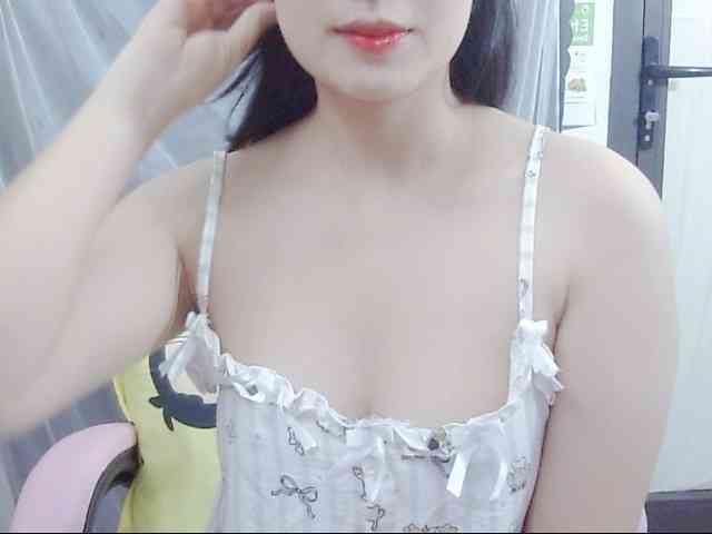 Pussy-Horny69 webcam