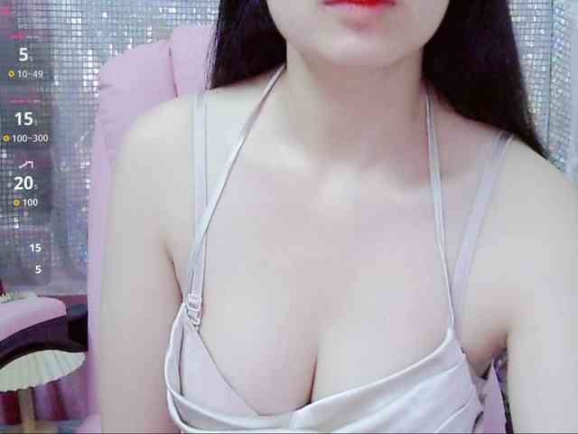 Pussy-Horny69