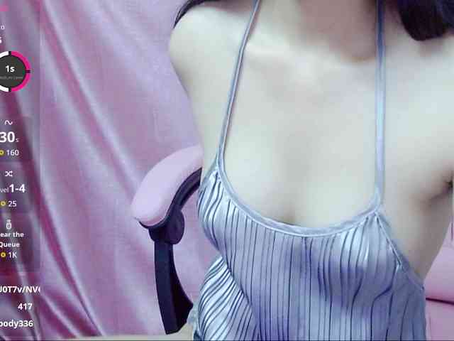 Pussy-Horny69 webcam