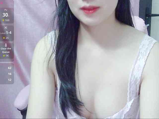 Pussy-Horny69