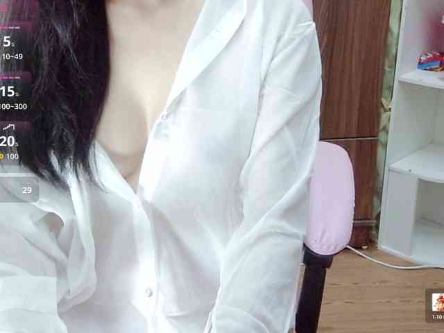 Pussy-Horny69