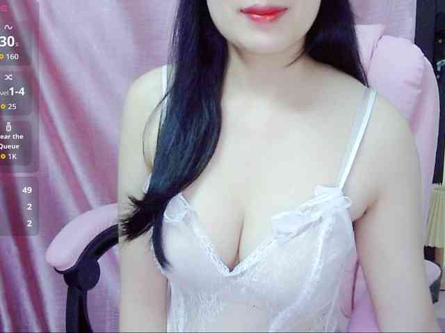 Pussy-Horny69 webcam
