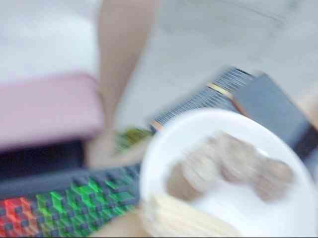 Pussy-Horny69 webcam