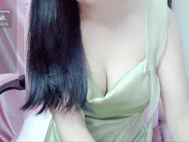 Pussy-Horny69 webcam