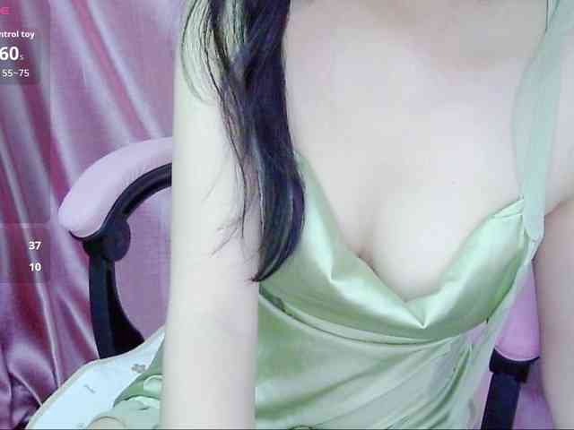 Pussy-Horny69 webcam