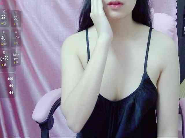 Pussy-Horny69 webcam