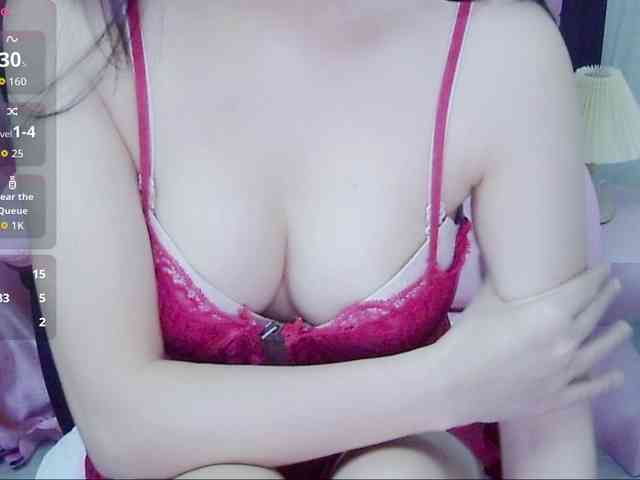 Pussy-Horny69 webcam