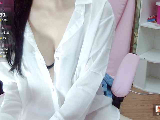 Pussy-Horny69 webcam
