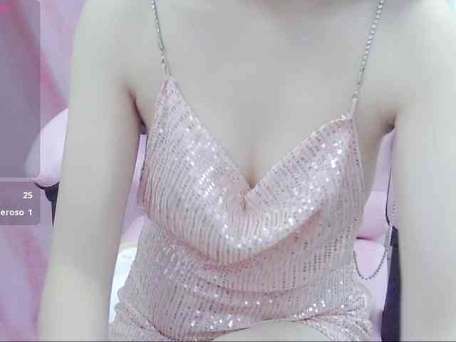 Pussy-Horny69
