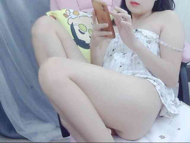 Pussy-Horny69 webcam